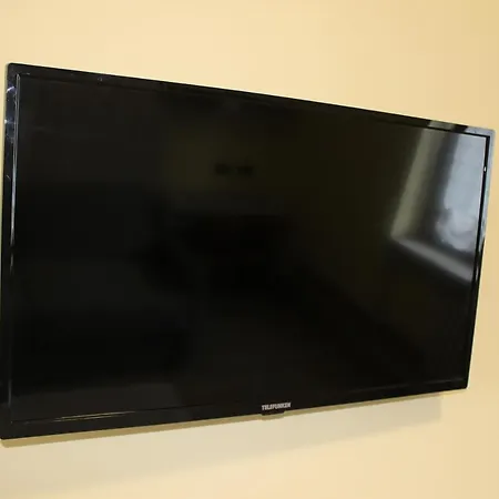 La Noce Con Angolo Cottura بيت ضيافة 3*