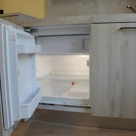 بيت ضيافة La Noce Con Angolo Cottura كيفاسّو