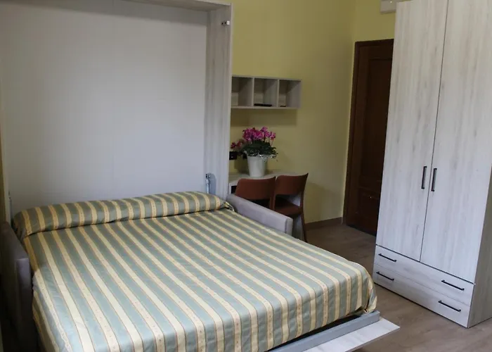 La Noce Con Angolo Cottura Konukevi Chivasso