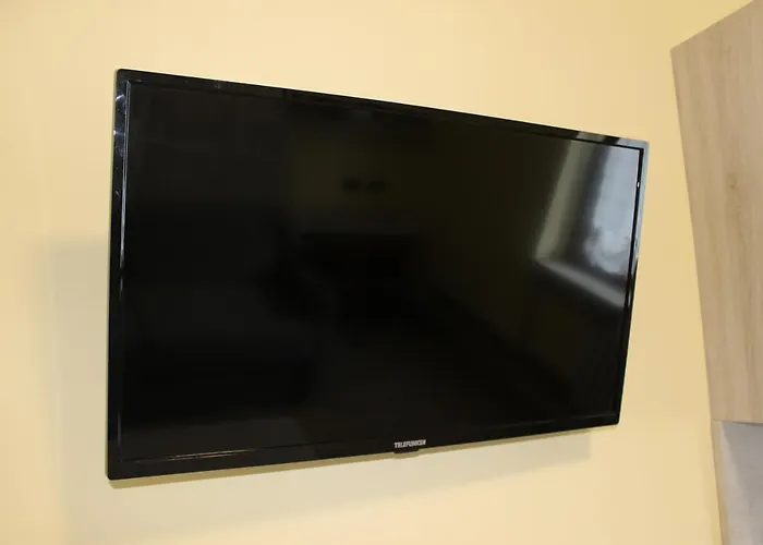 La Noce Con Angolo Cottura Πανσιόν 3*