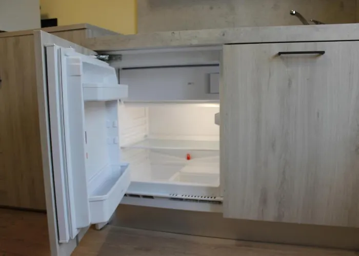 Πανσιόν La Noce Con Angolo Cottura Chivasso